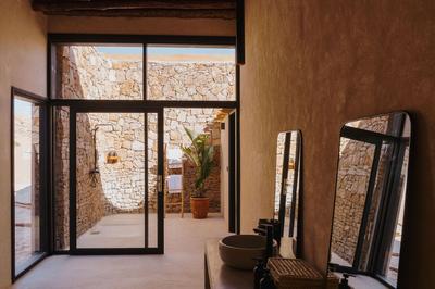 Oasis Villa
