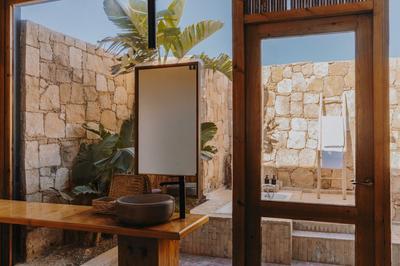Dune Villa