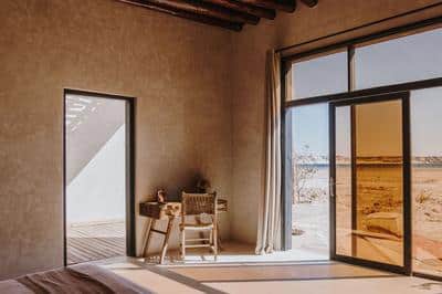 Oasis Villa