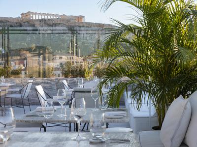The Dollis-Rooftop-Restaurant