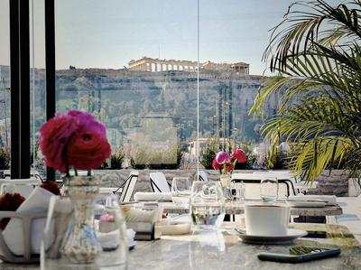 The Dollis-Rooftop-Restaurant