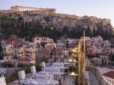 The Dollis-Rooftop-Restaurant