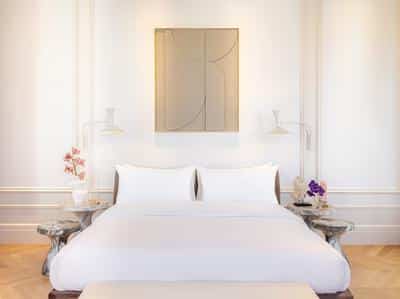 Grand Deluxe Room