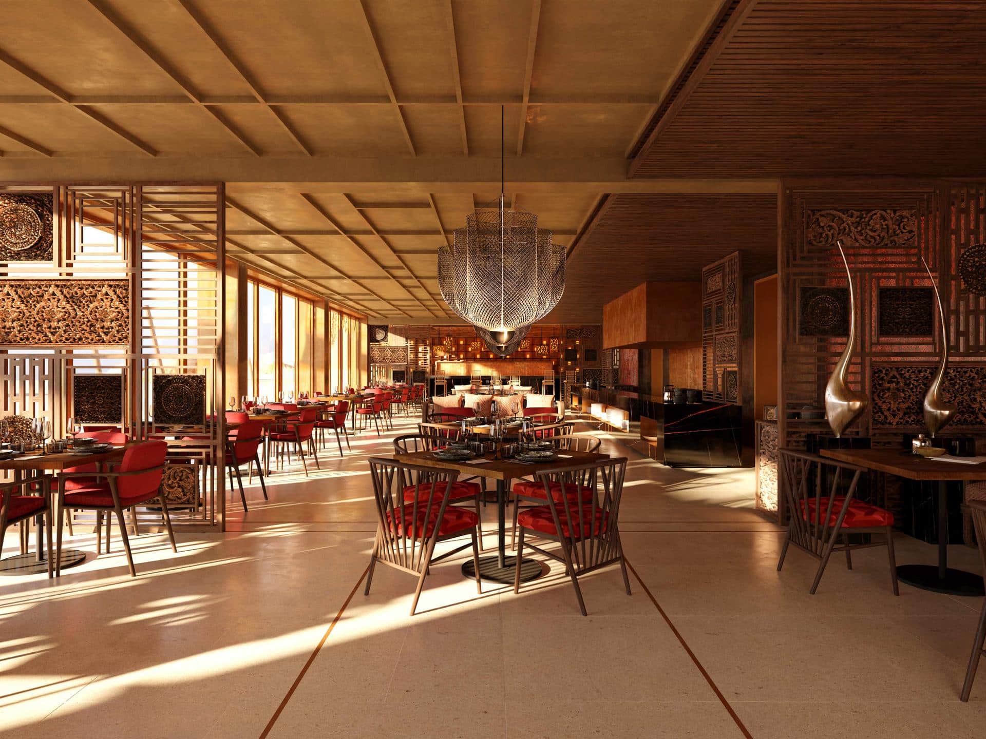 b850_rsr002_00_p_3000x2250