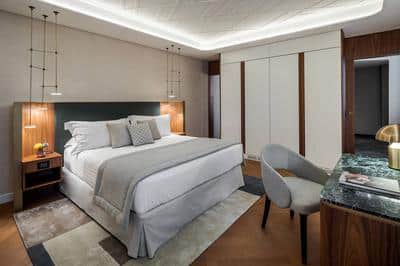 Leonardo Suite