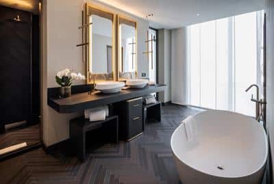 Leonardo Suite