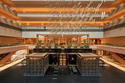 Artium