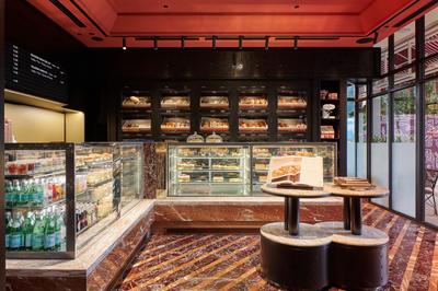 Dolcetto Pasticceria