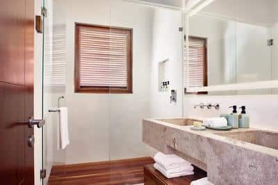 Casa Principal Guest Double Room