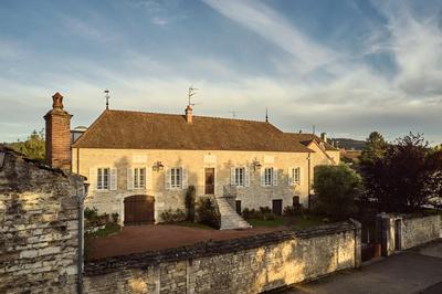 Villa Christine