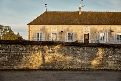 Villa Christine
