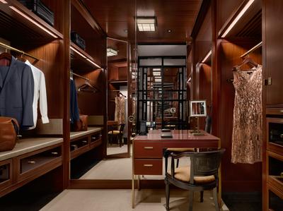 Premier Room
