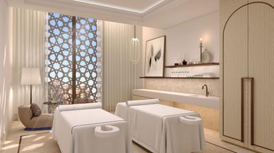 Four Seasons Resort and Residences at The Pearl-Qatar image