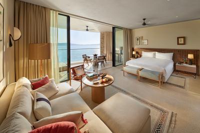 Mandarin Oriental, Costa Navarino image