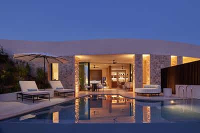 MOCNA RM 409 DUSK FINAL 01A