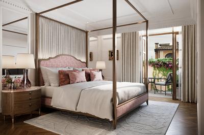 Aurea Penthouse