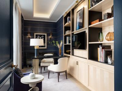 Bronte Penthouse