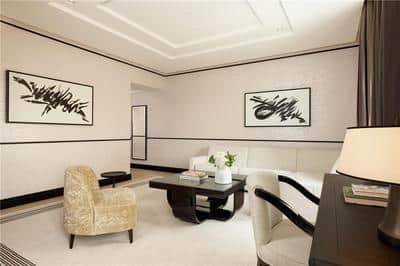 Sakura Suite