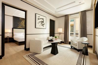 Momiji Suite