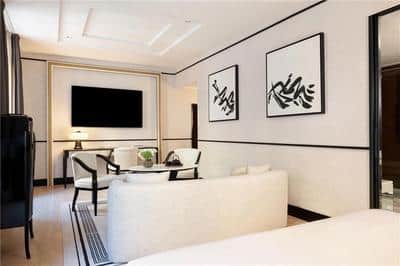 Taiyo Suite