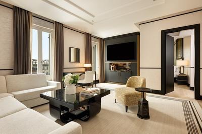 Sakura Suite