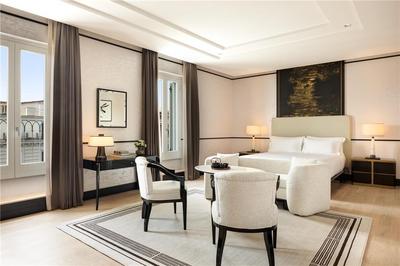 Zen Suite