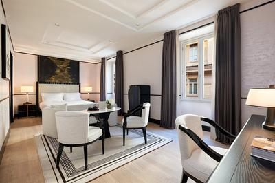 Taiyo Suite