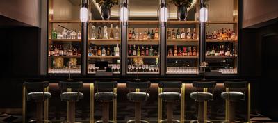 Bar Pendry