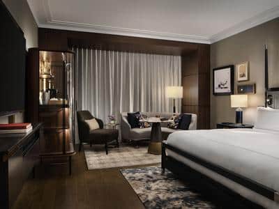 Grand Room