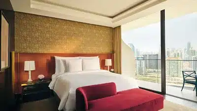 Lana Suite