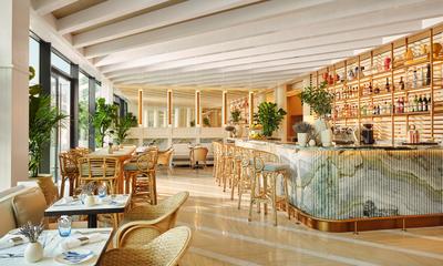 Riviera