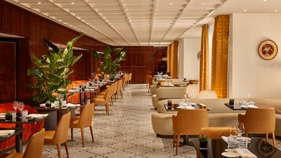 Il Ristorante – Niko Romito
