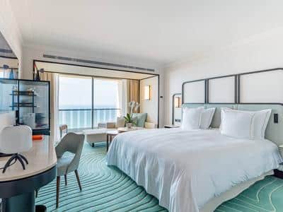 Superior Prestige Room