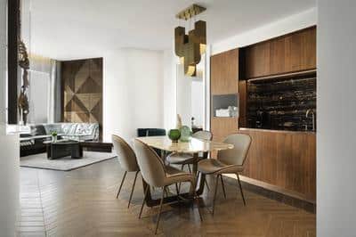 Atelier Suite