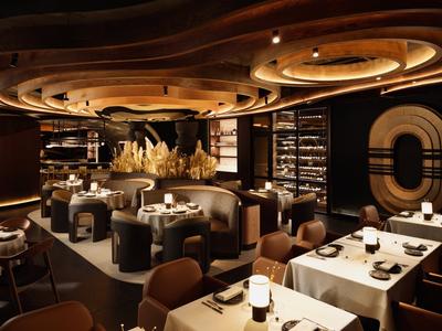 Leña Mallorca