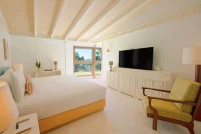 Grand Punta Negra Suite