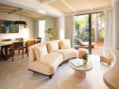 Casita Lima