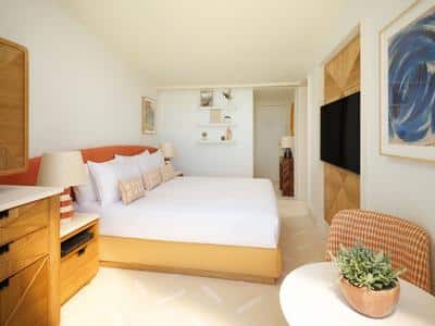 Casita