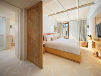 Casita Agave