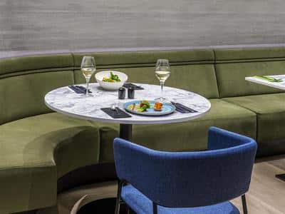 BarLounge