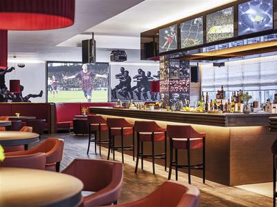 BarLounge