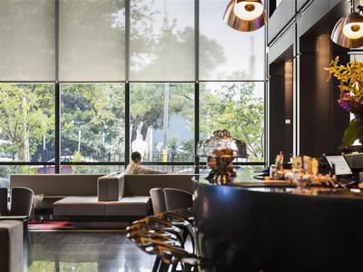 BarLounge