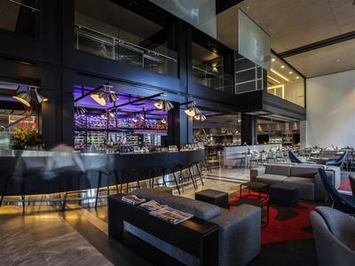 BarLounge