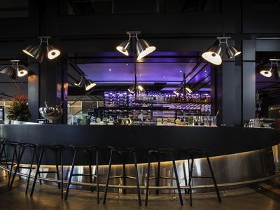 BarLounge