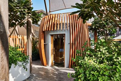 Spa - 25HOTEL_11598