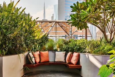 Spa - 25HOTEL_11591