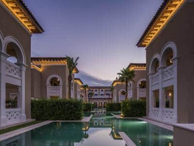 Club Villa