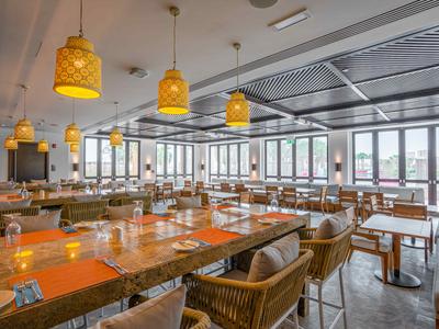 People's Restaurant