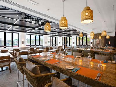 People's Restaurant