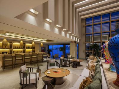 Lobby Bar